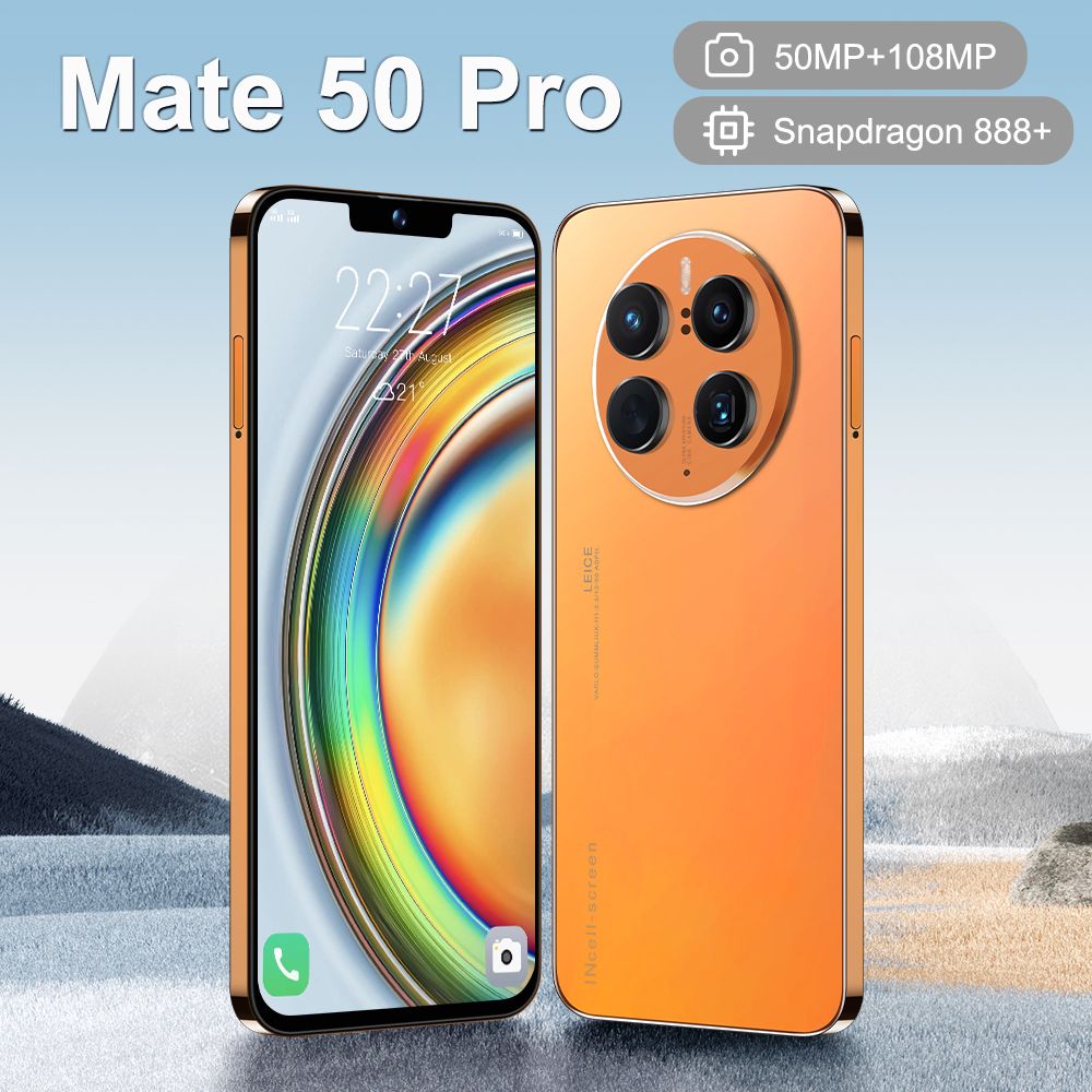 Купить Смартфон Mate 20 Pro