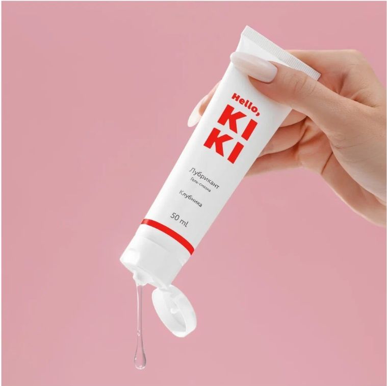 Hello kiki лубрикант. Hello kiki лубрикант. Kiki логотип. Hello kiki вибромассажер. Hello kiki crystal stick.