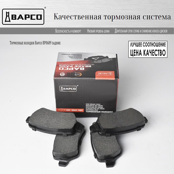 Bapco колодки отзывы. Колодки BAPCO. Колодки BAPCO отзывы.