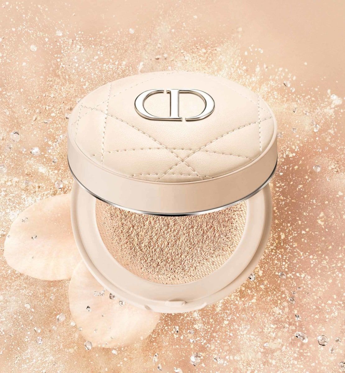 Dior forever cushion hotsell