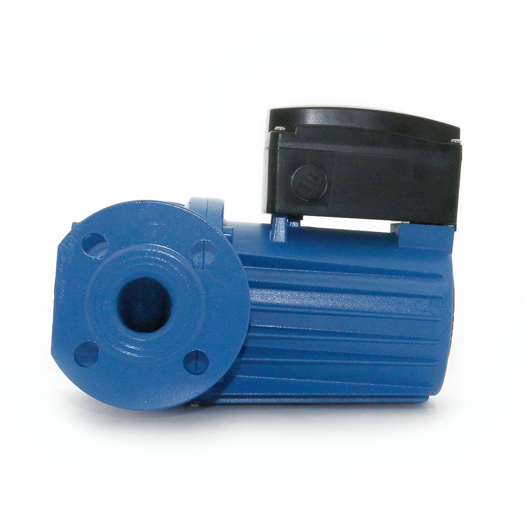 Насос циркуляционный 40 120. Циркуляционный насос 40-120. UNIPUMP насос циркуляционный UPF 40-120 250. Насос циркуляционный флянцевый 40-120 f. Shifo насос циркуляционный 40 19.