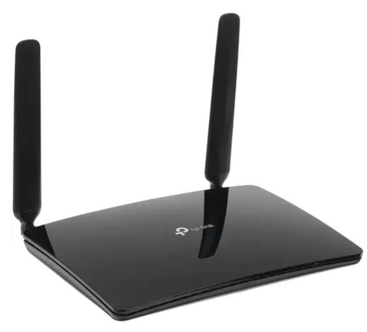 Tl mr150 tp. Роутер TP-link TL-mr150. TP-link Archer mr400. TP link TL-mr150 антенна. TL-mr200.