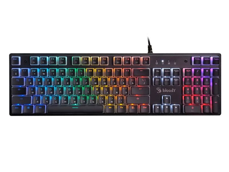 Клавиатура bloody s510n icy white. Bloody s510rp. A4tech bloody s510r gaming mechanical fire black blms red switch keyboard usb us+rus. Bloody s510rp. A4tech bloody клавиатура.
