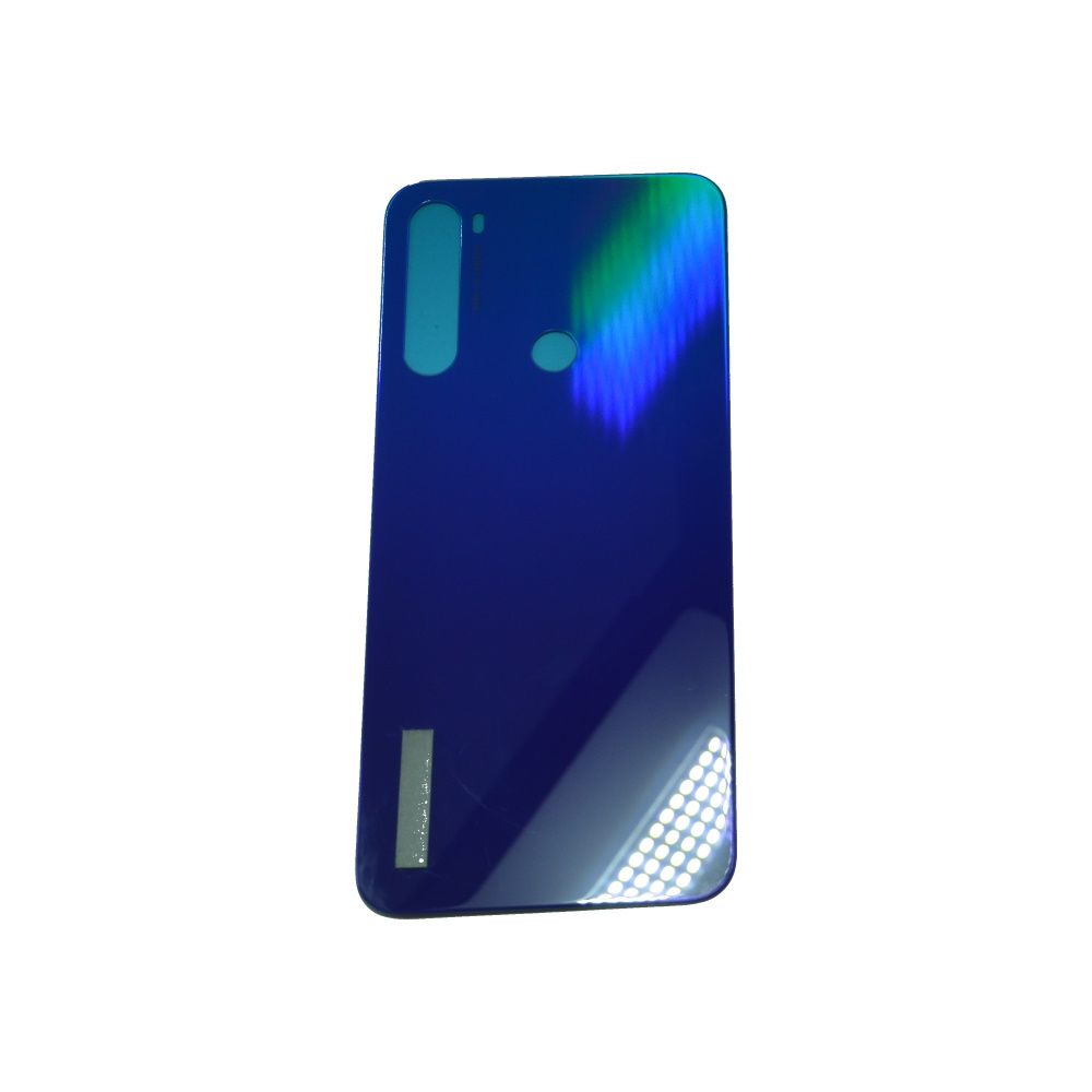 Redmi note 12 задняя крышка. Заднее стекло на редми ноут 8 про. Redmi Note 8t синий. Задняя крышка для Xiaomi Redmi Note 8t черный. Задняя крышка редми ноут 8 т.
