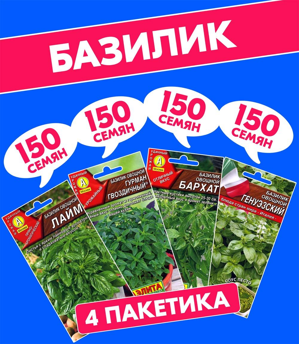 Выбор сорта для успешного роста