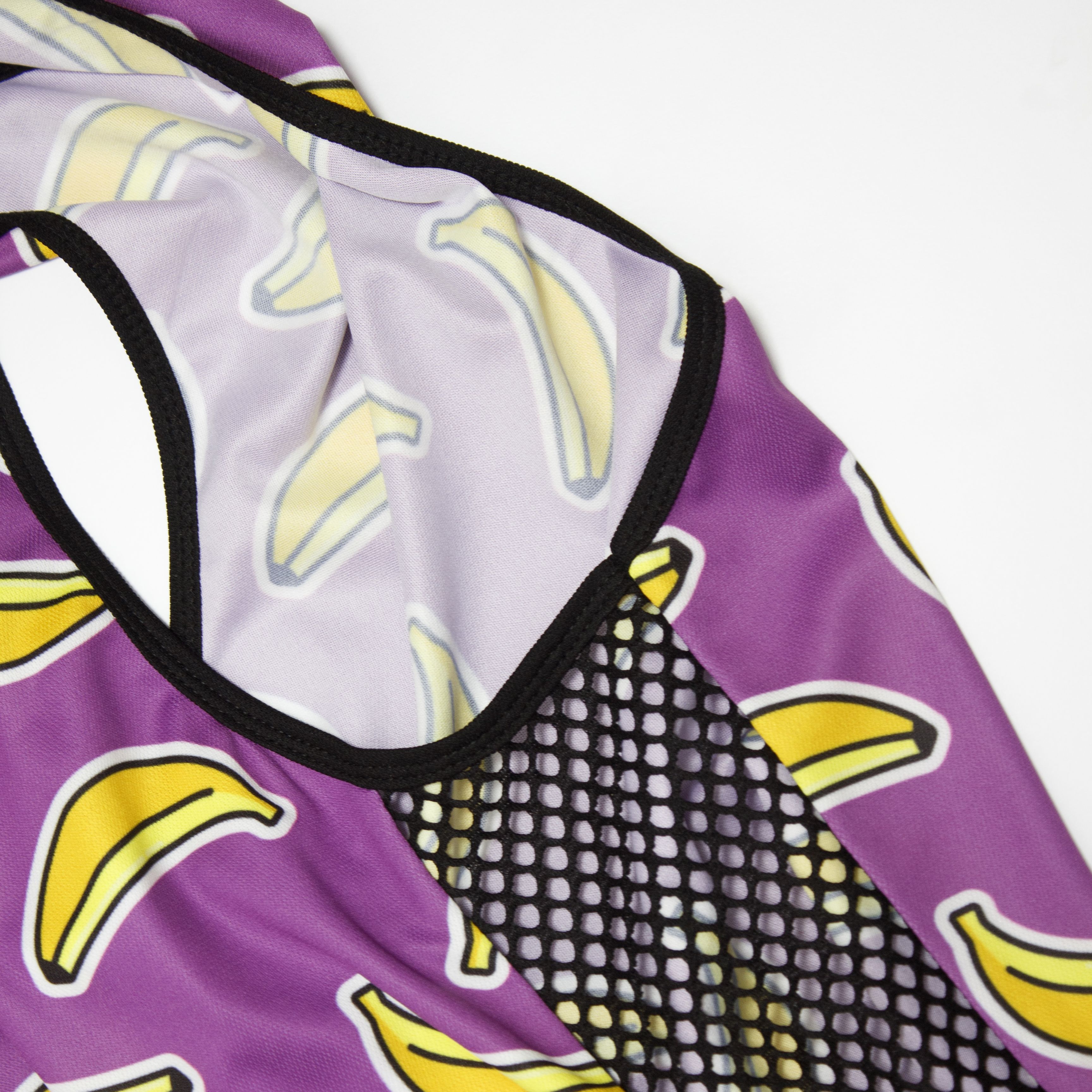 еще один а 50