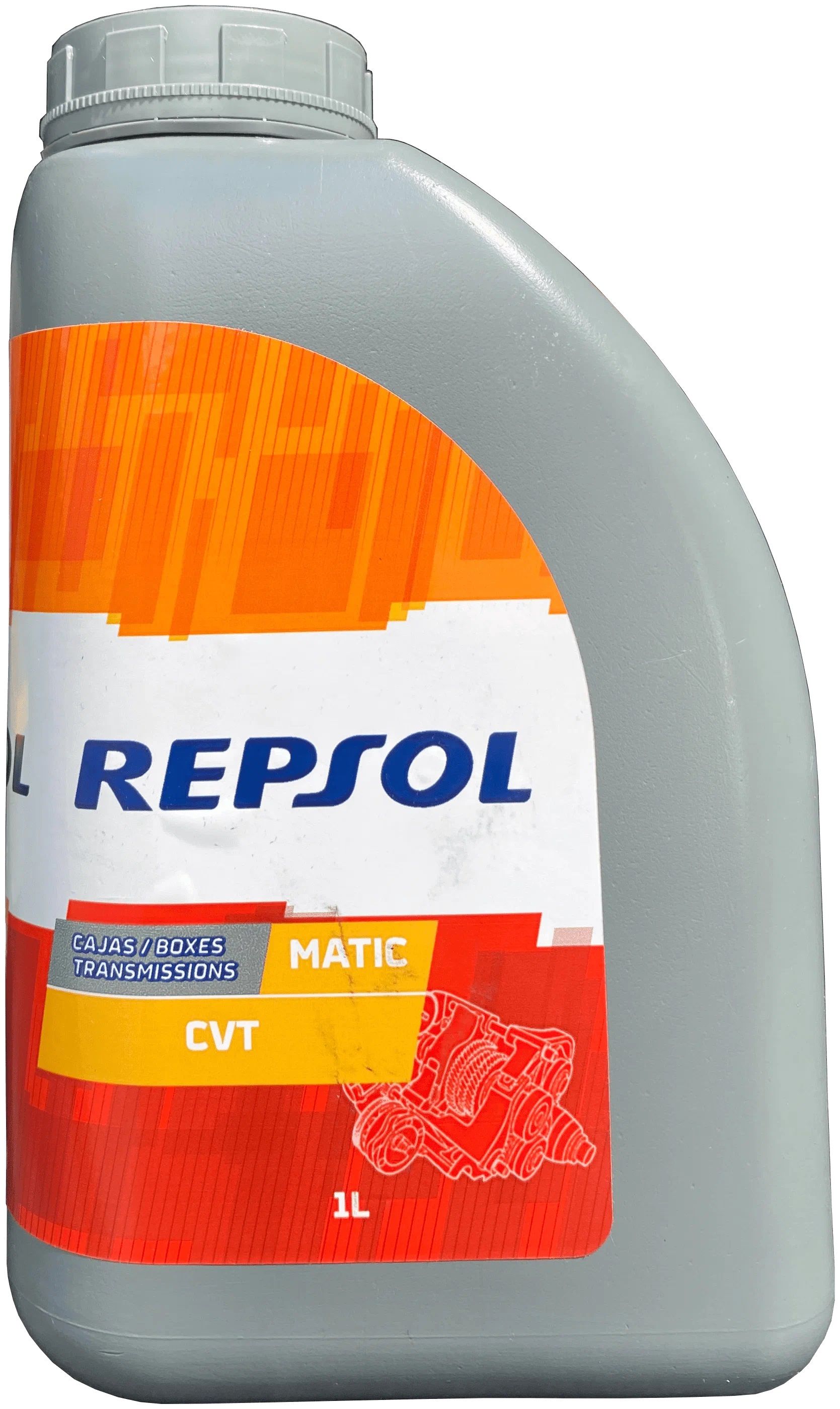 Масло repsol matic atf iii 1л. Repsol atf. Rp matic diafluid atf 1л. Масло repsol matic atf iii 1л. Repsol atf.