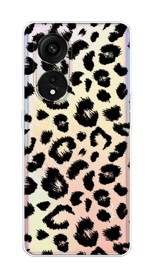 Оппо Рено 8 Т Чехол Купить