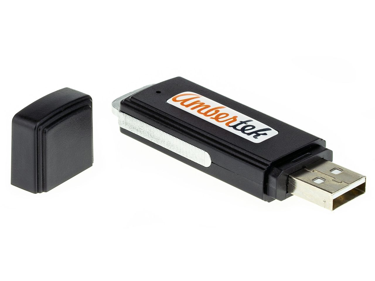 Ambertek Мини Диктофон Vr105 Купить