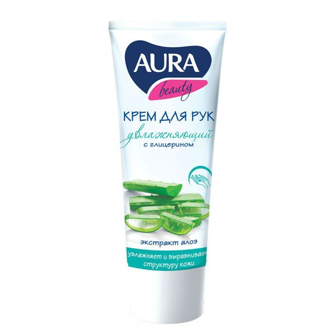 Aura beauty крем для рук. Aura beauty крем для рук. Аура beauty крем для рук универсальный 50 мл. Aura beauty крем для рук витаминный туба 75мл. Аура крем для рук питательный с д-пантенолом и медом.