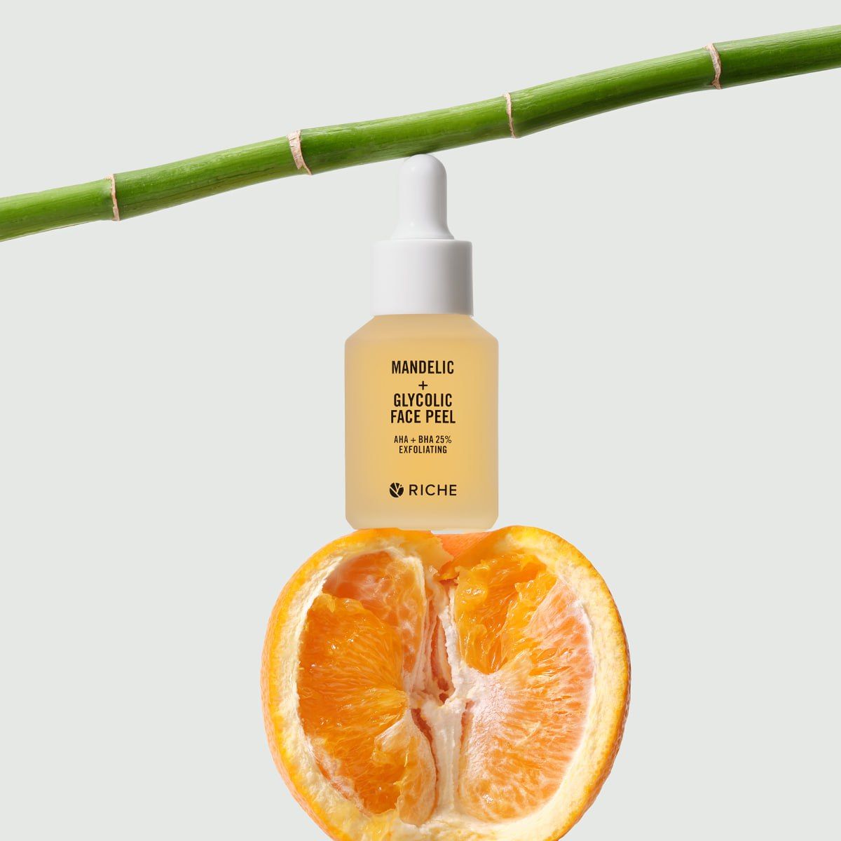 Riche пилинг. Allantoin riche. Riche пилинг. Facial peeling riche. Riche пилинг для лица.