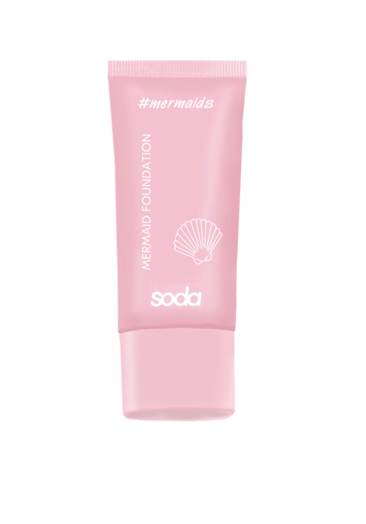 Soda тональная основа. Тон в стике soda. Soda тональник в стике. Soda melting foundation stick. Сода на тоналку на губах.
