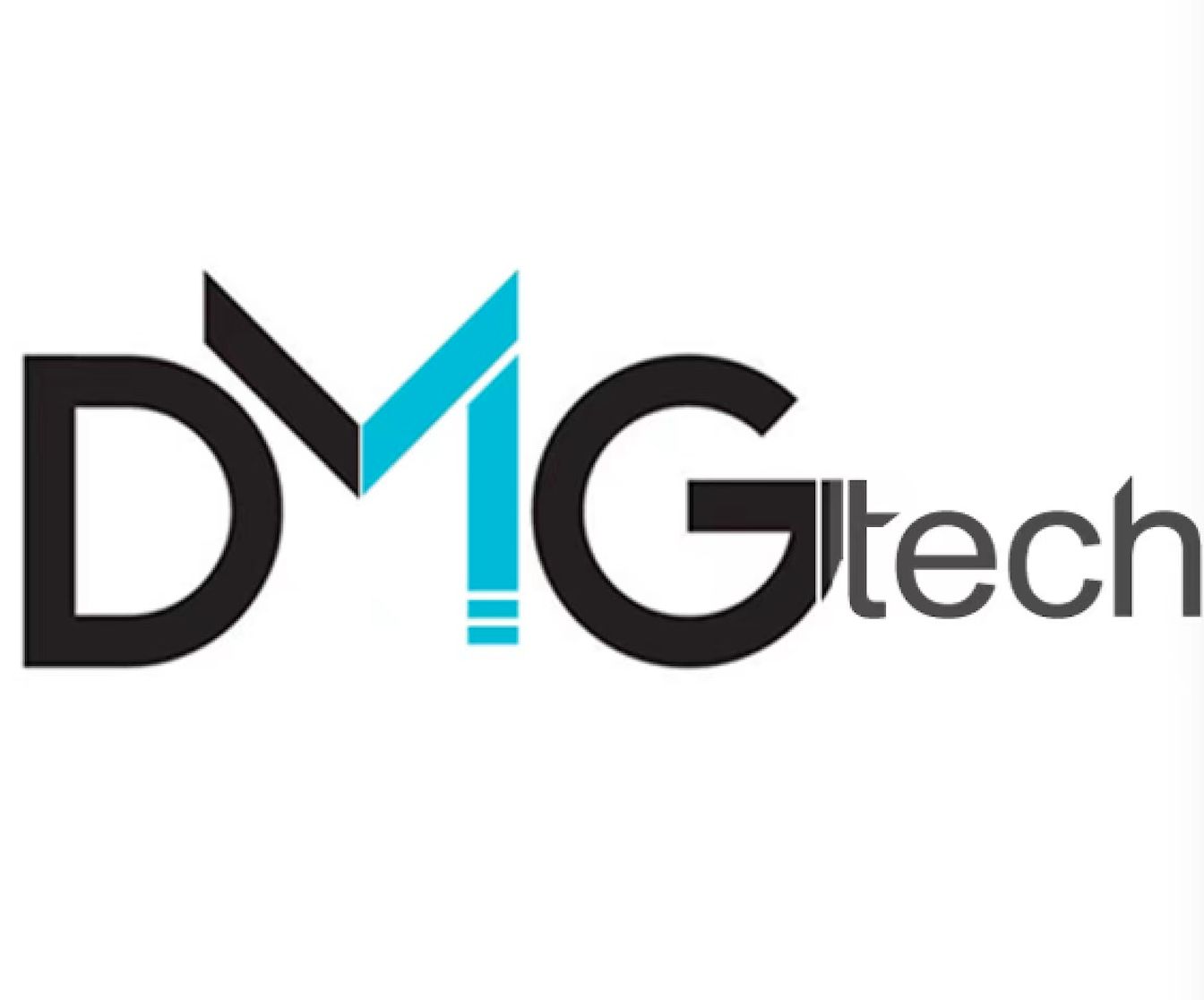 DMG TECH — купить товары DMG TECH в интернет-магазине OZON