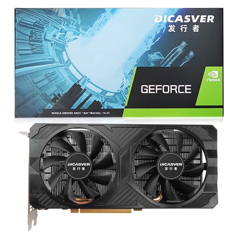Видеокарта 3060 12 gb. Gigabyte rtx 3060 eagle oc 12gb. Afox rtx 3050 atx dual fan 12gb. Jieshuo rtx 3070. Nvidia rtx 3060 asus dual-rtx3060-12g-.