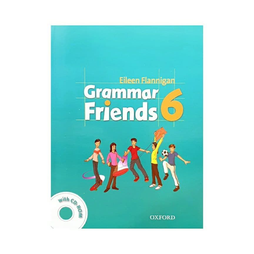 My grammar friends. Grammar friends 6. Grammar friends 2 ответы. Grammar friends 4 страница 11. Grammar friends 1 65 ответы.