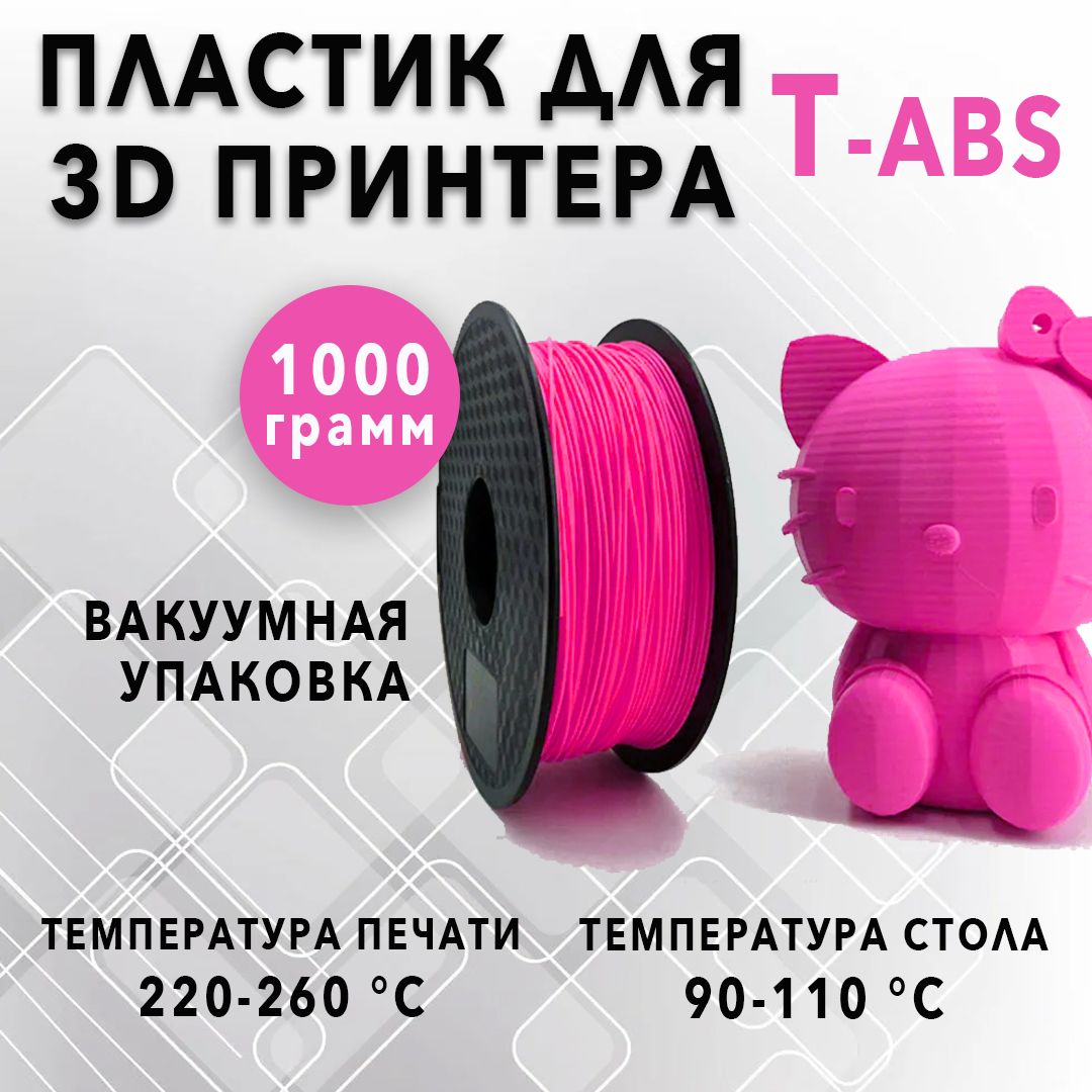 T ab
