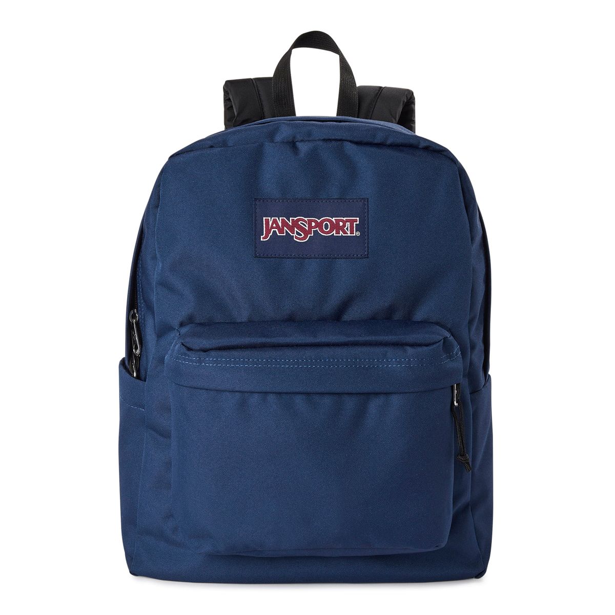 Рюкзак Jansport