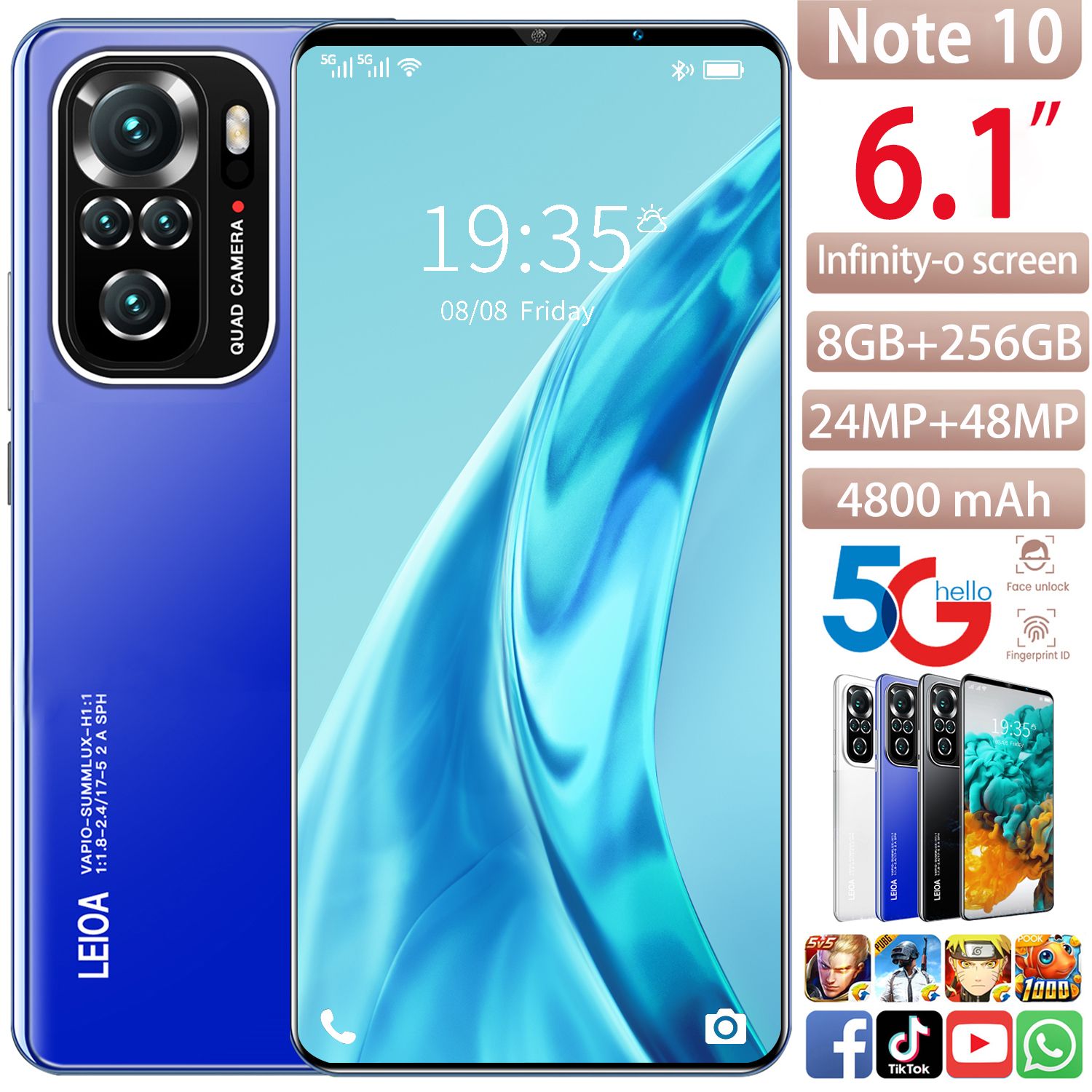 Смартфон note 10 отзывы Смартфон note 10 отзывы