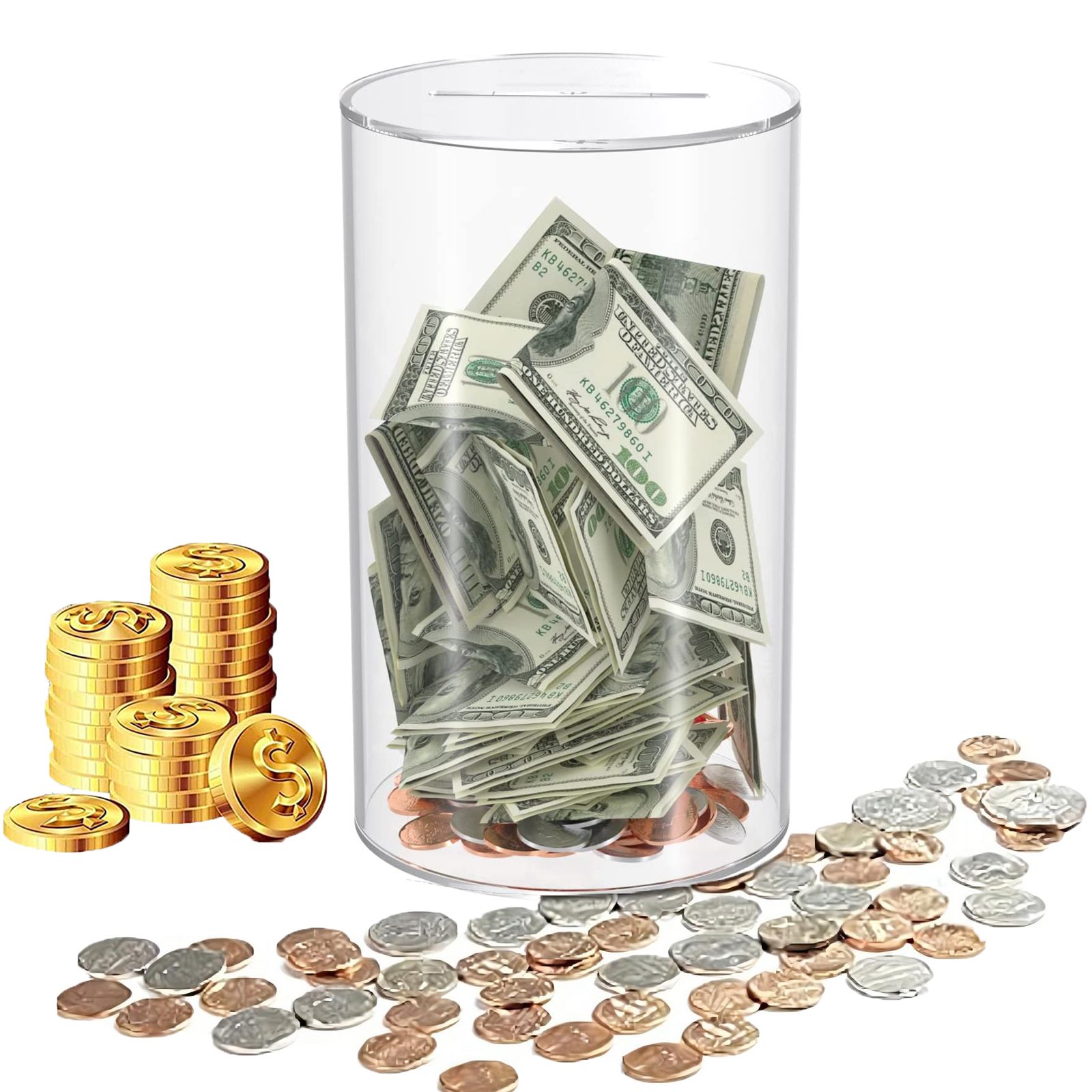 Пачка денег. 15 денег. 20 тысяч рублей в руках. 000 на руках деньги. 15 деньги.