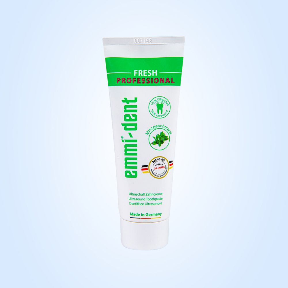Смайл рум пэрэдайс зубная паста. Dent fresh specialised mouthwash 6 in 1 cerkamed. Emmi-dent fresh. Фреш дент для собак. Фреш дент.
