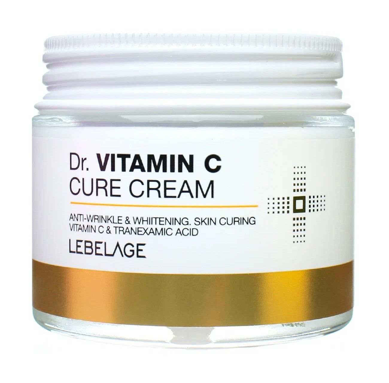 Dr vitamin c. Lebelage Dr Vitamin c Cure Cream. Крем для лица Lebelage Dr. Snail, антивозрастной, 70мл. Lebelage Dr. Snail Cure Cream 70 ml. Lebelage крем для лица Dr Cure Cream.