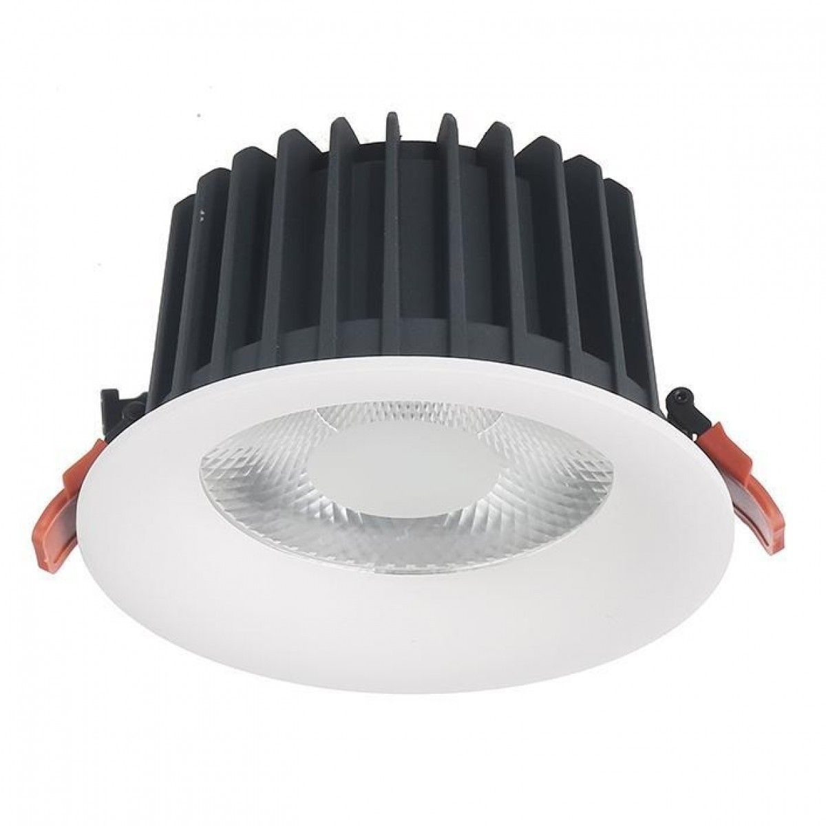 Dl led. Dl18838/30w White r Dim. Встраиваемый светодиодный светильник Donolux dl18838/16w White r Dim 3000k. Встраиваемый светодиодный светильник с пультом Ду Donolux dl18891/7w White r Dim. Dl18838/30w White r Dim cветильник Donolux светодиодный, встраиваемый, 30вт,700ма, 4000к.