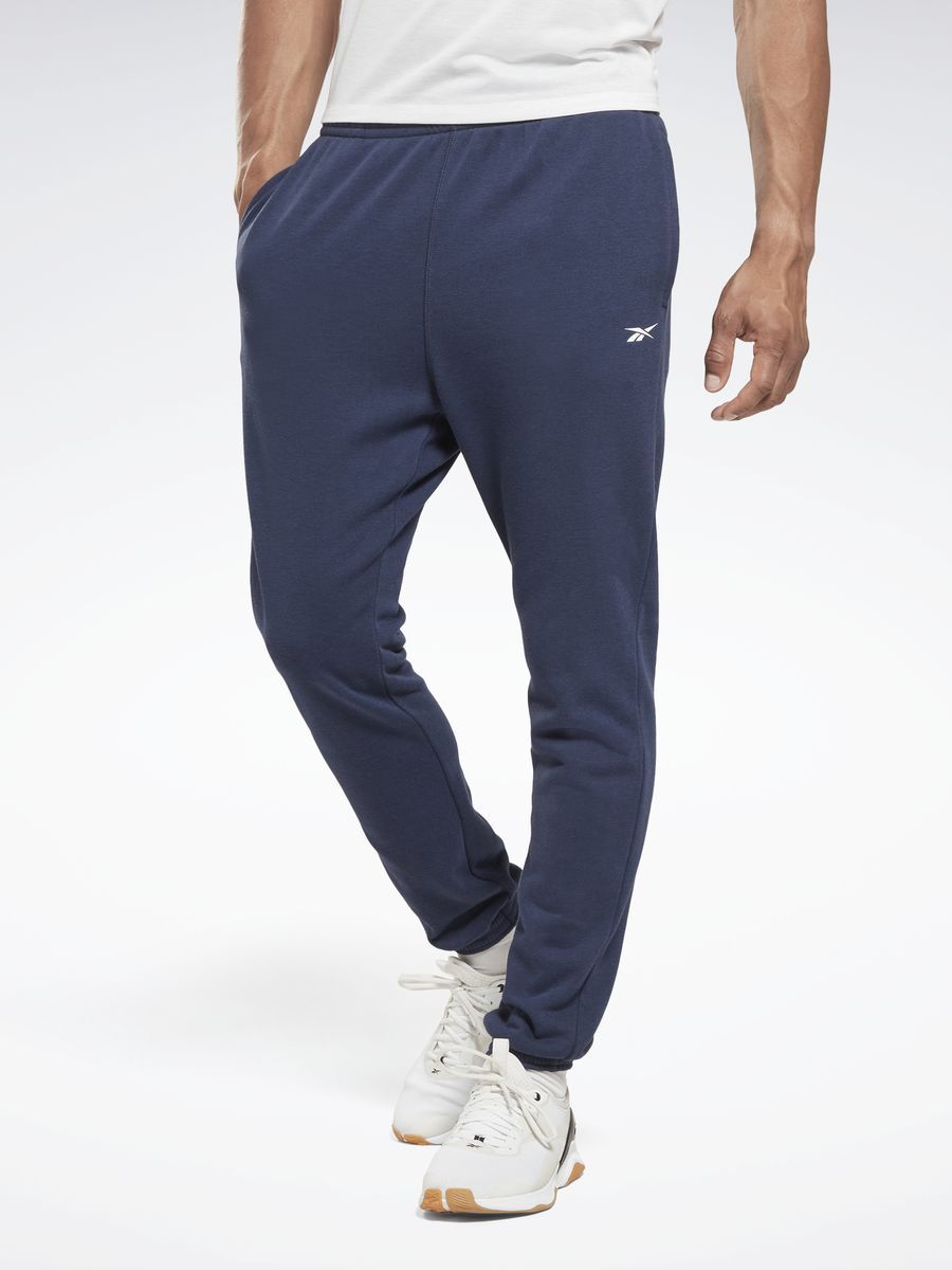 Брюки спортивные m NSW Swoosh Pant ft