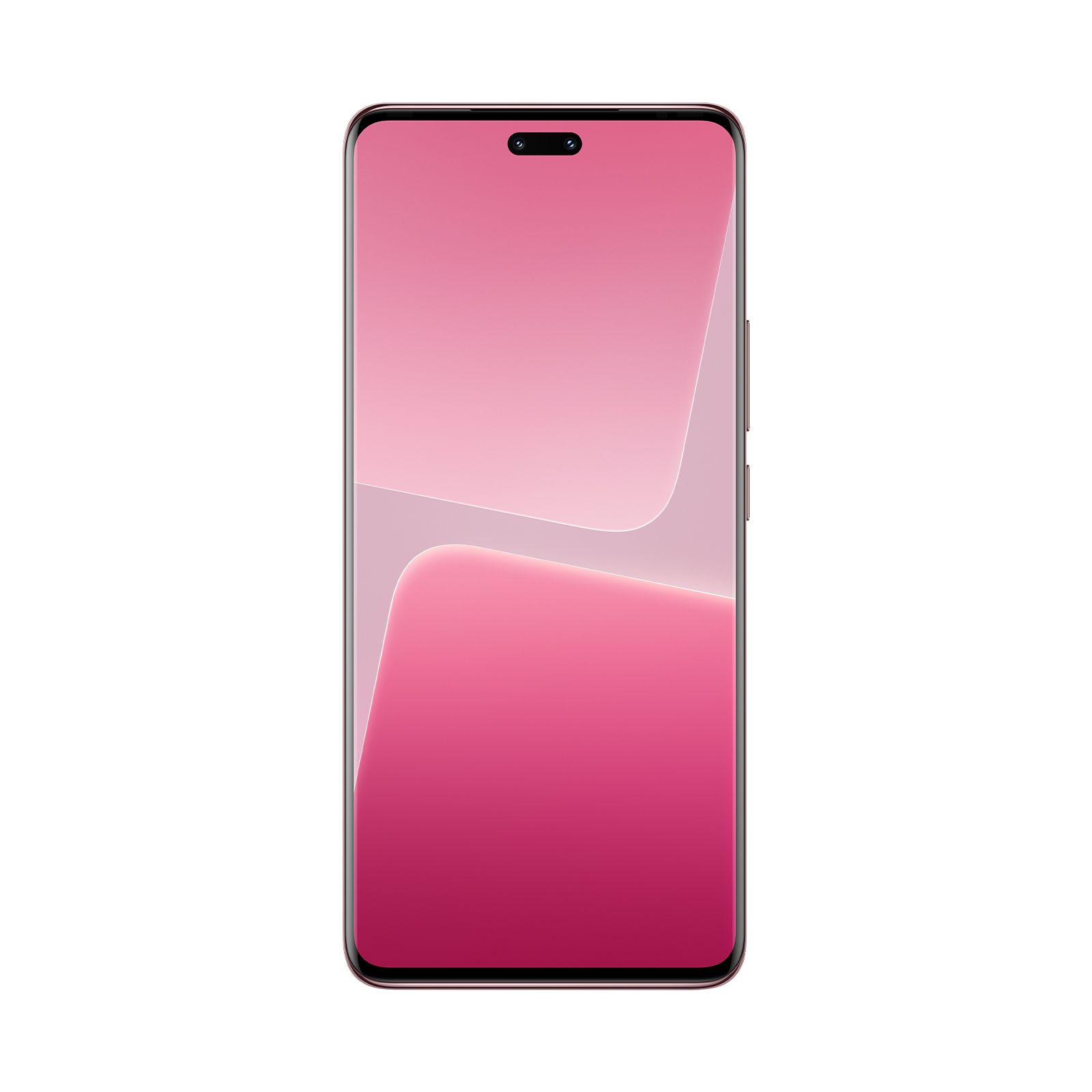 Сяоми 13 лайт 256. Смартфон Xiaomi 13 Lite 8/256gb Pink. Xiaomi 13 Lite 256 ГБ. Xiaomi 12 Lite Pink 256. Ксиоми 13 розовый.