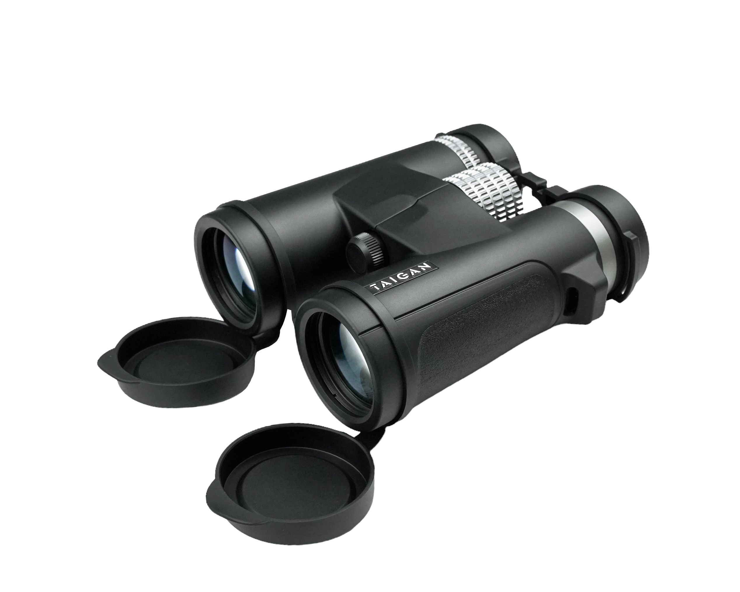 Бинокль страна. Бинокль страна. 168ft at 1000yds coated optics бинокль. Бинокль страна. Бинокль 50х50 штурман.