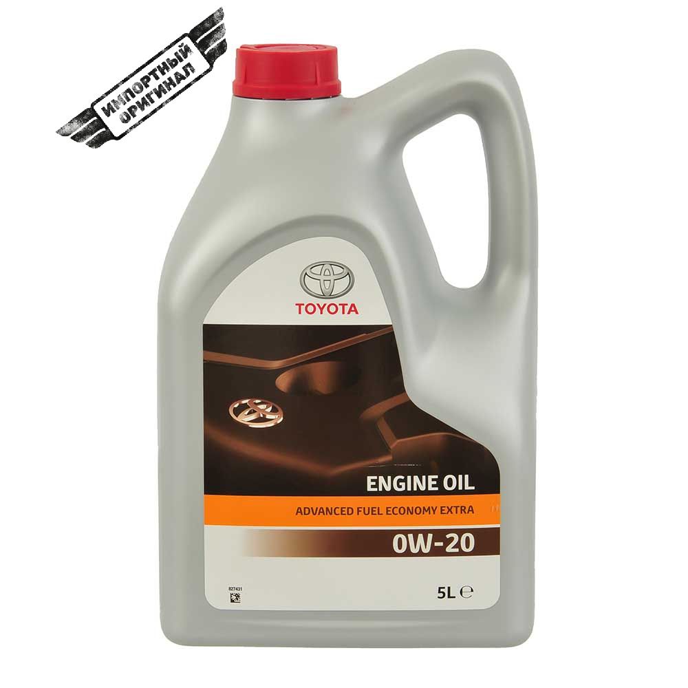 Масло в двигатель 0 20. Toyota 5w-40 08880-80375 5л. Тойота 0w20 5л. Масло Toyota 0w20. Масло Тойота 5 40