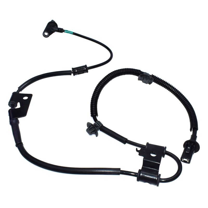 95670-2s300. 95670-2e300. 95670-2e310. Датчик абс передний правый туксон 2008. Датчик абс задний левый hyundai ix55 2008.