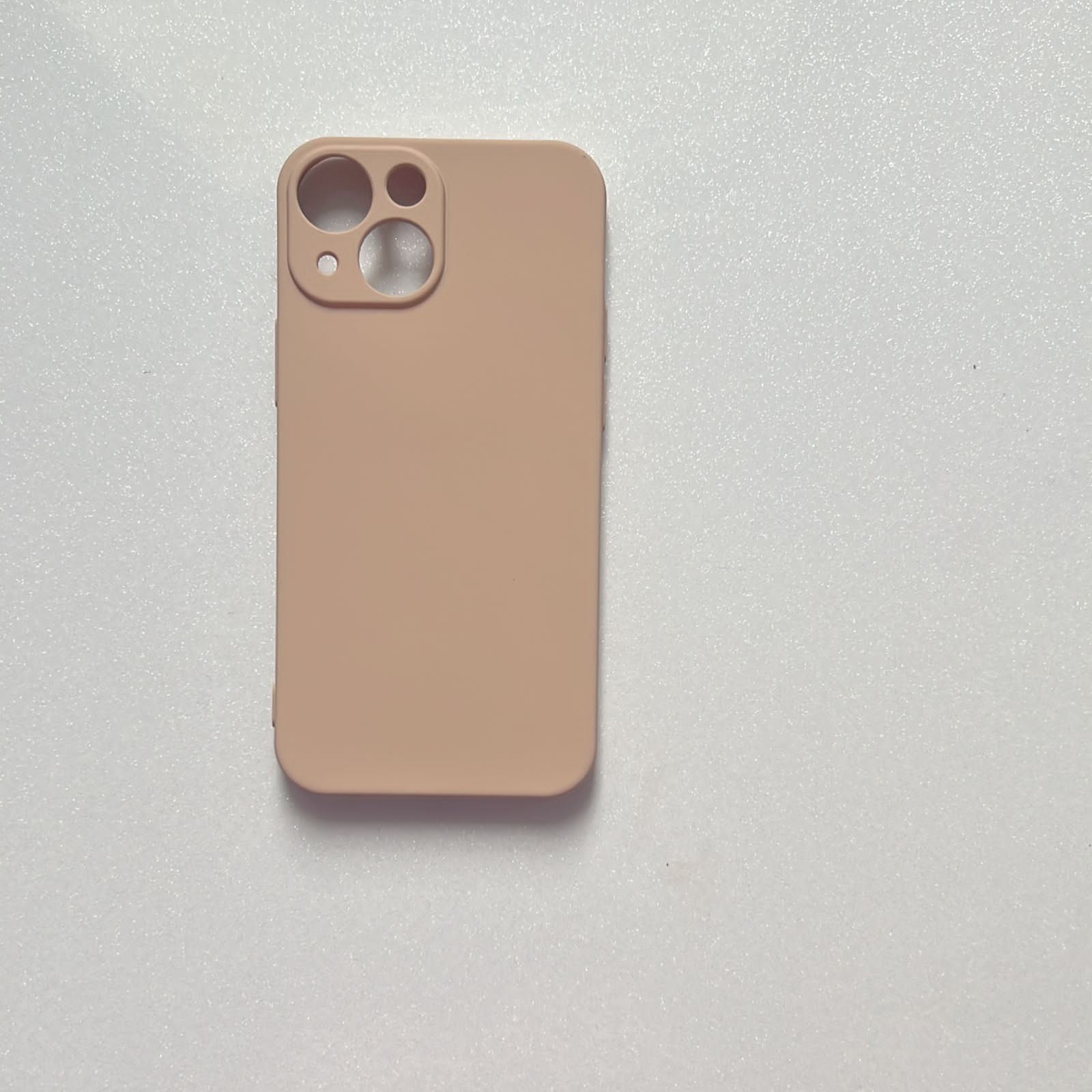 Айфон 14 белый в чехле с сакурой. Красивые чехлы на айфон. Чехол на айфон 13. Чехол на айфон 12 mini. Цвета чехлов на айфон 13.