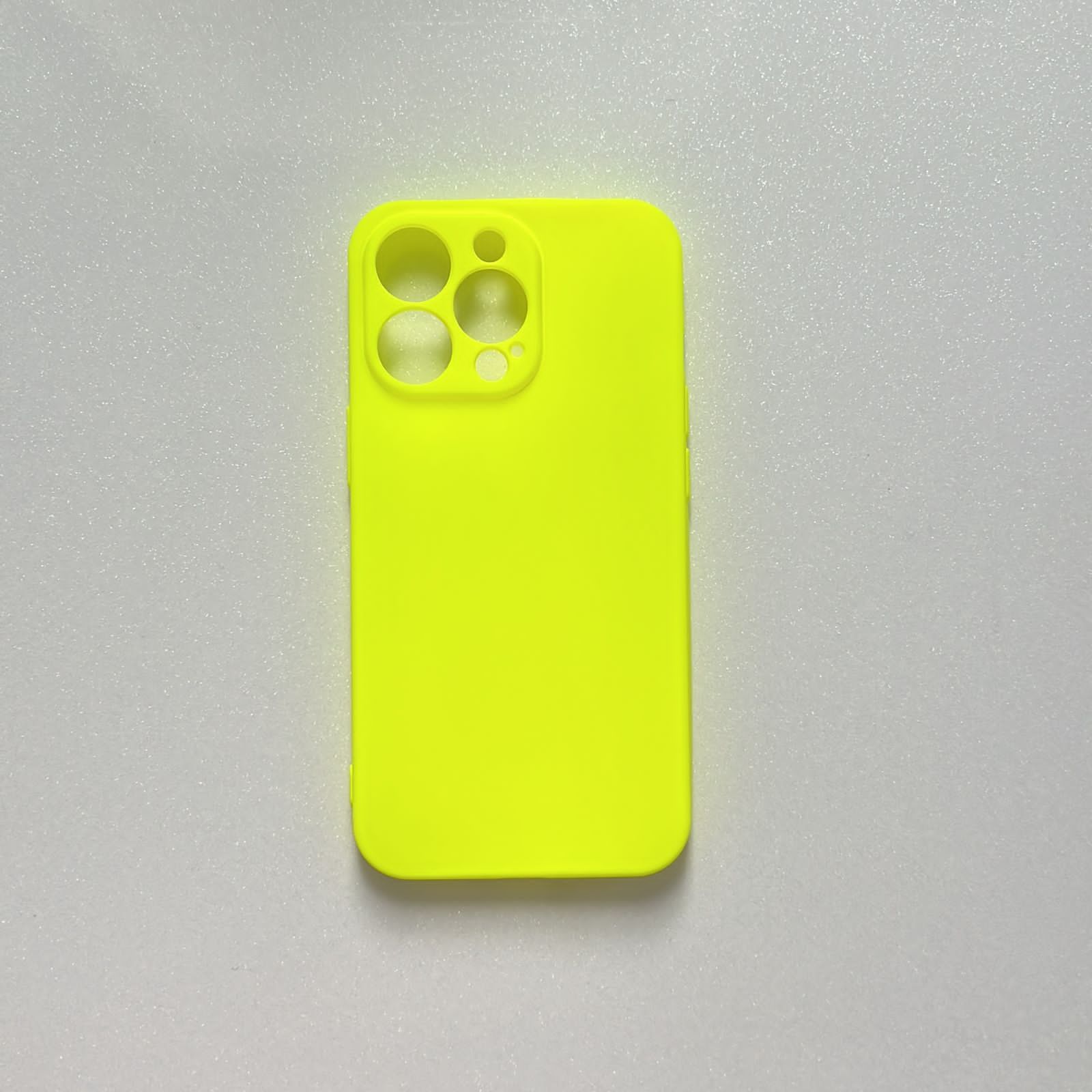 Схожесть чехла на 13 мини. Чехол iphone 13 mini душнила. Lagerfeld для iphone 15 чехол pc/tpu nft choupette hard pink (magsafe) отзывы. Mi 13 pro чехол. Чехол на 13 мини и 12 мини одинаковые.