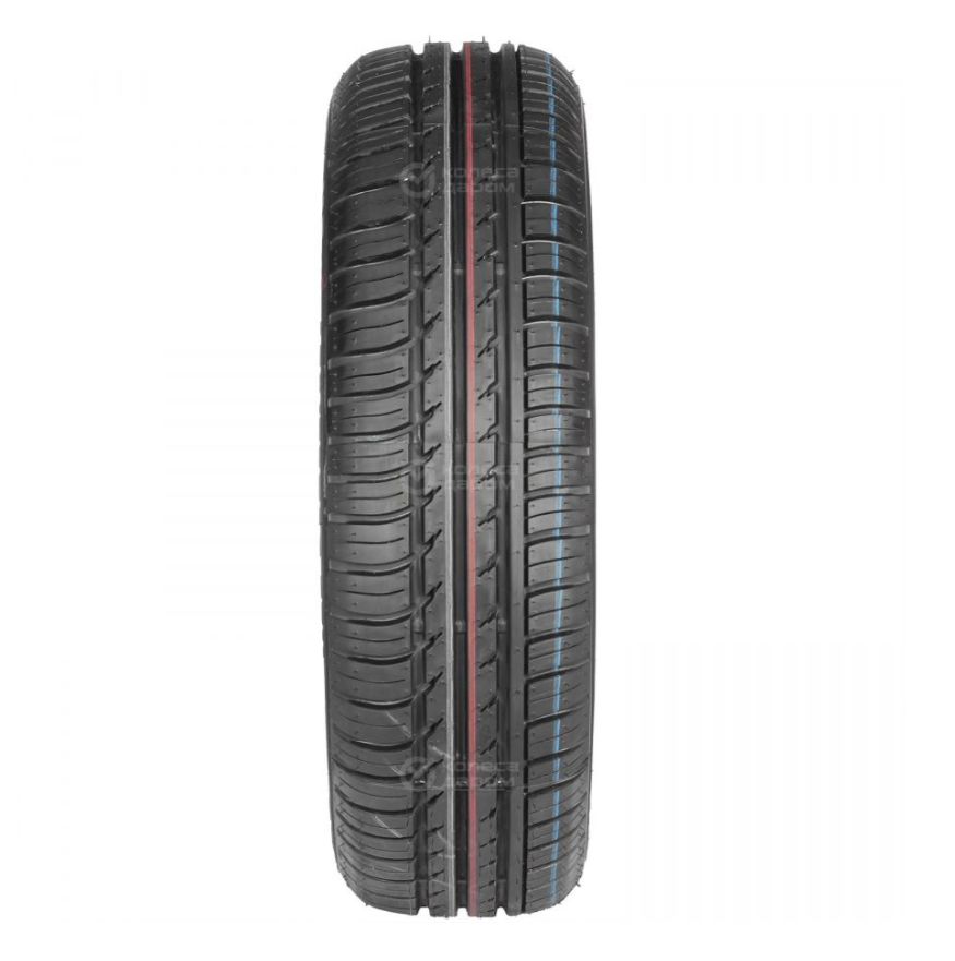 Шины Белшина Artmotion Bel-264 175/65 r14 82h. Белшина 175 65 r14. Белшина Bel-330. Шина Белшина Bel-264 Artmotion.