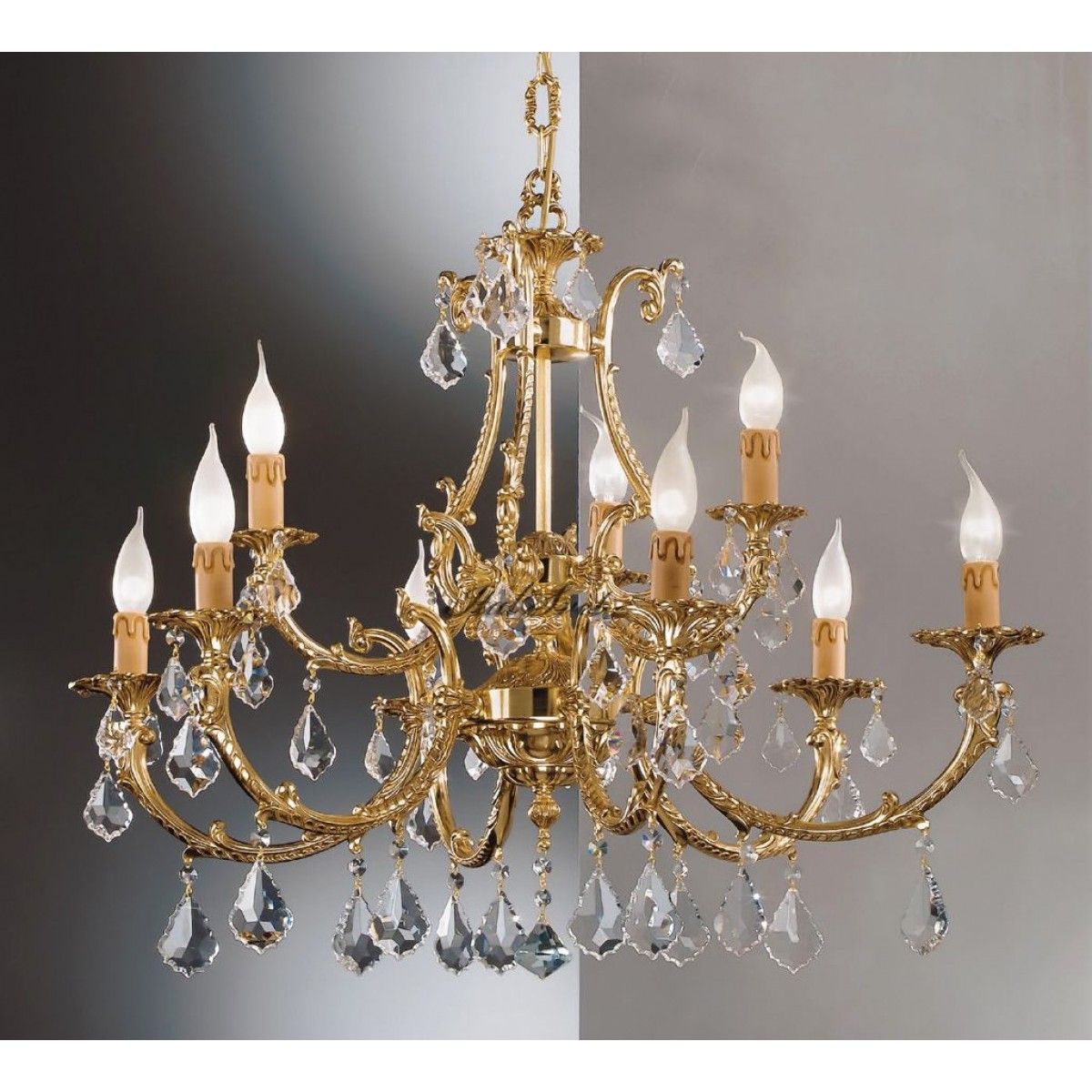 Кор щетки мини. Рым-гайка fixbox 551060. Рым-болт 6мм 1шт fixbox арт. Литье nz. Рым-гайка м12.