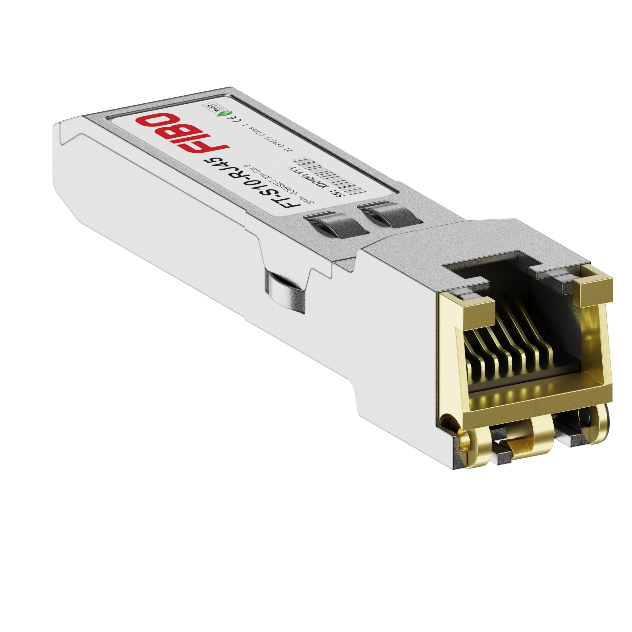 Модуль rj45. SFP модуль d-link dem-410t/a1a.