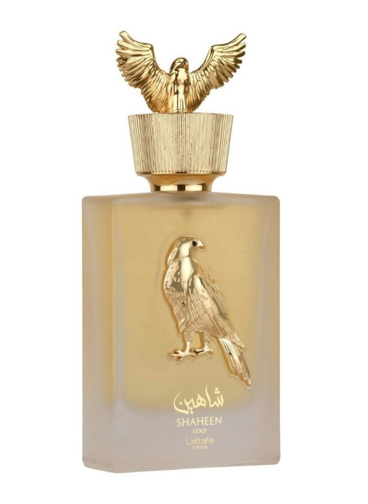 Khalis ward lattafa. Pride of lattafa духи. Lattafa oud. Lattafa на что похожи. Золотые духи унисекс.