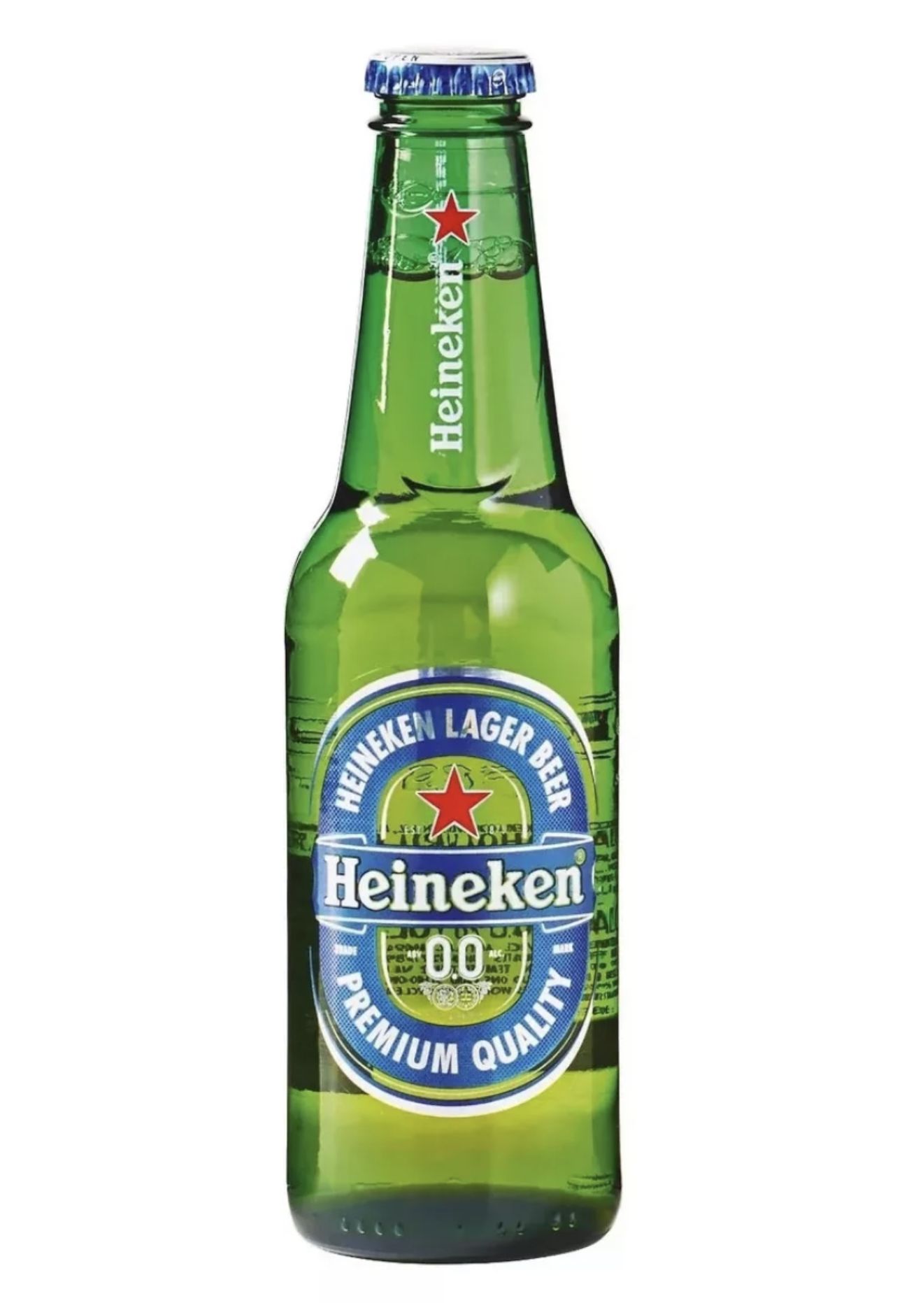 Пиво 0.5 стекло. Пиво Heineken 0.33. Пиво Heineken 0.5. Безалкогольное пиво Heineken 0.0. Хайнекен безалкогольное пиво.
