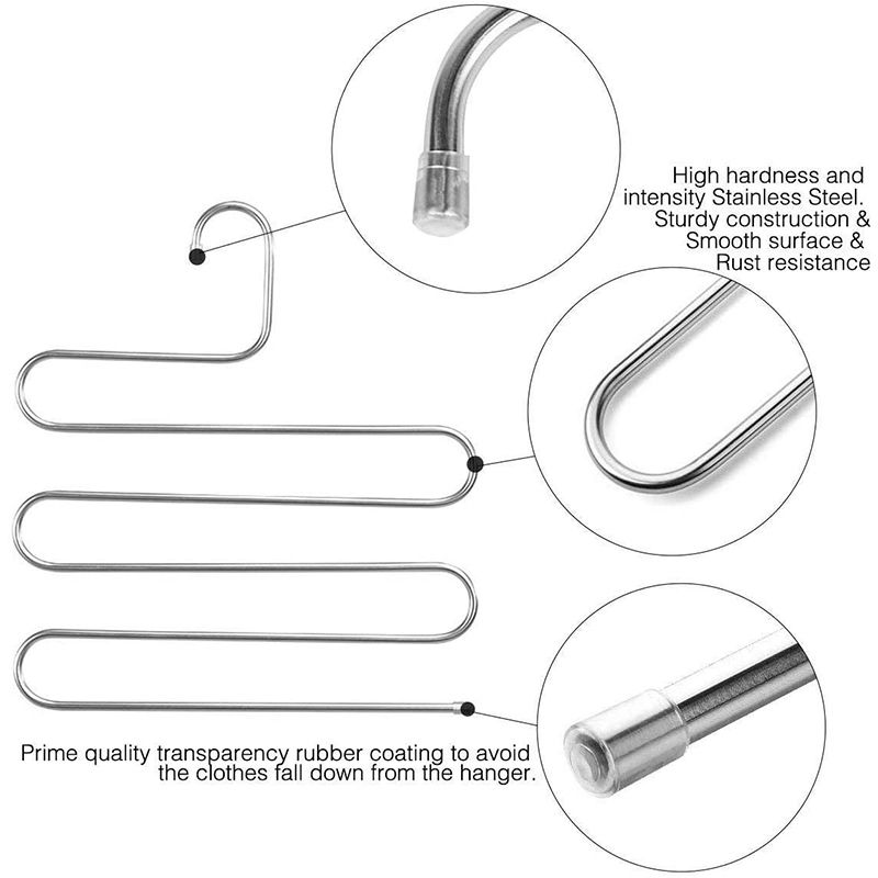 Three layers of clothes hanger схема сборки - 81 фото