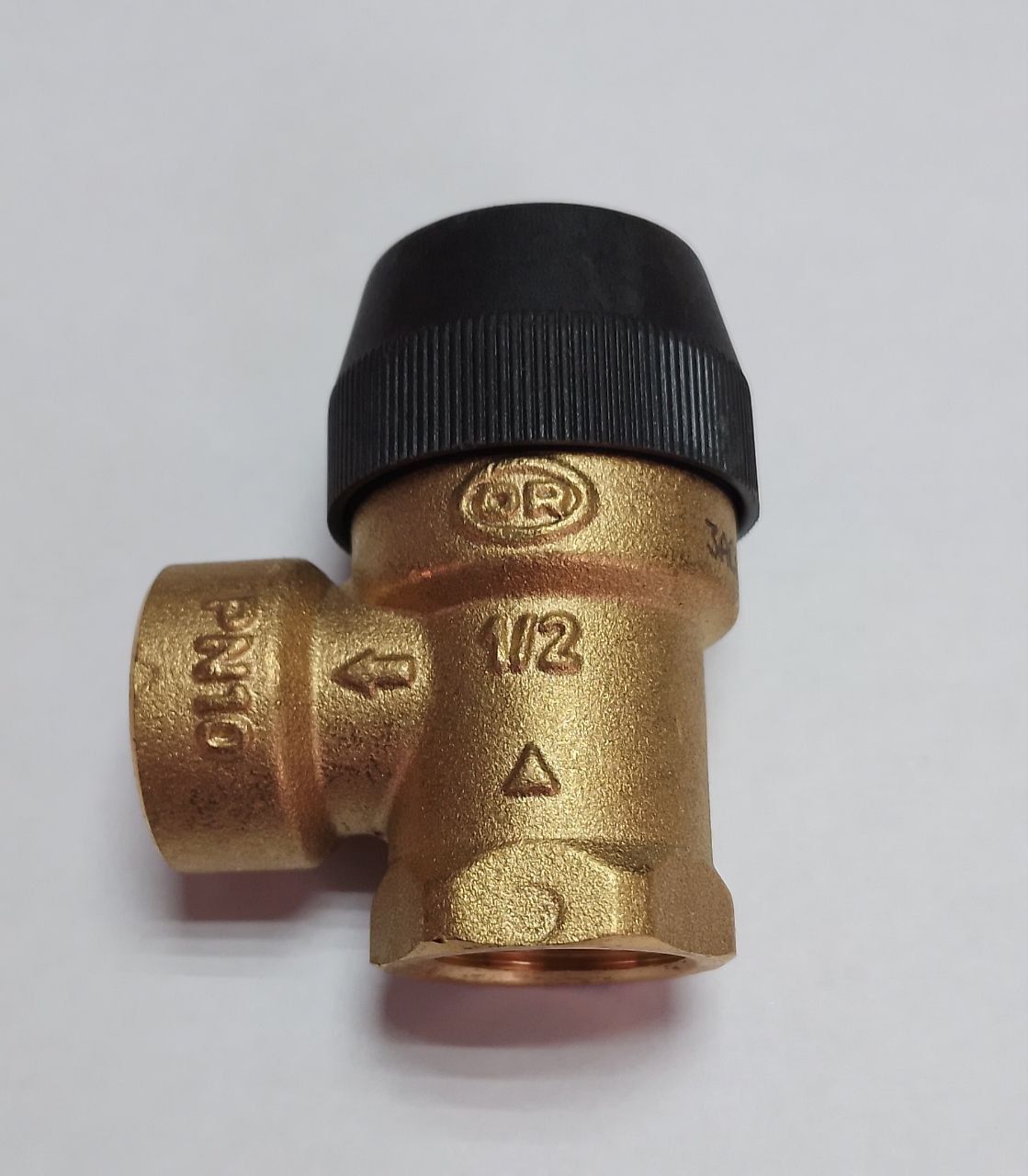 Клапан предохранительный 1 2. Клапан предохранительный 1 2. Клапан предохранительный 20-1/2 pvc. St6186032 12 муфтовый (вр/нр), латунь, 6 бар, ду 15 (1/2") / ду 15 (1/2"). Предохранительный клапан far fa 2004 121230 муфтовый (вр/нр), латунь, 3 бар, ду 15 (1/2").