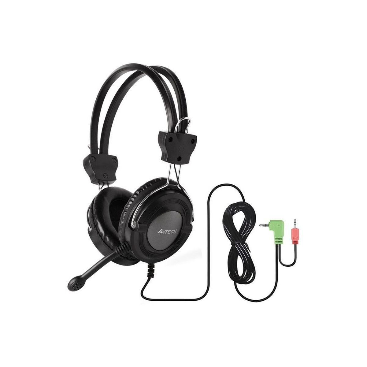 A4tech hs 10. Наушники a4tech hs-19-1. наушники a4 hs-200 черный 2.2м. гарнитура a4tech hs-8i 1.8м 3.5 mm. наушники a4tech hs-19 (черный).