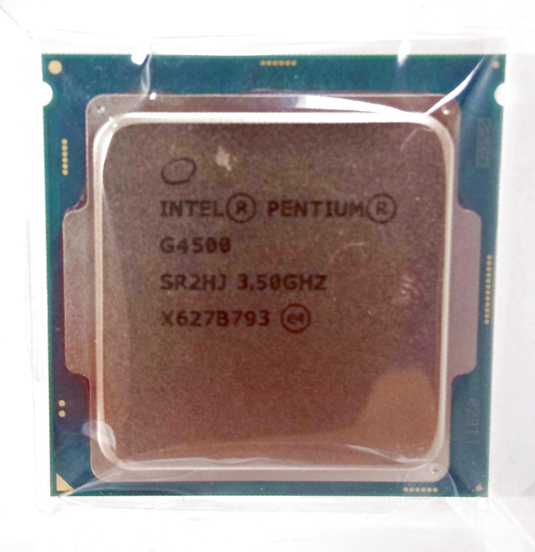 Pentium gold характеристики. Intel Pentium Gold 7505. Pentium g4500. Pentium Gold 7505 сокет. Pentium модель процессора 7505.