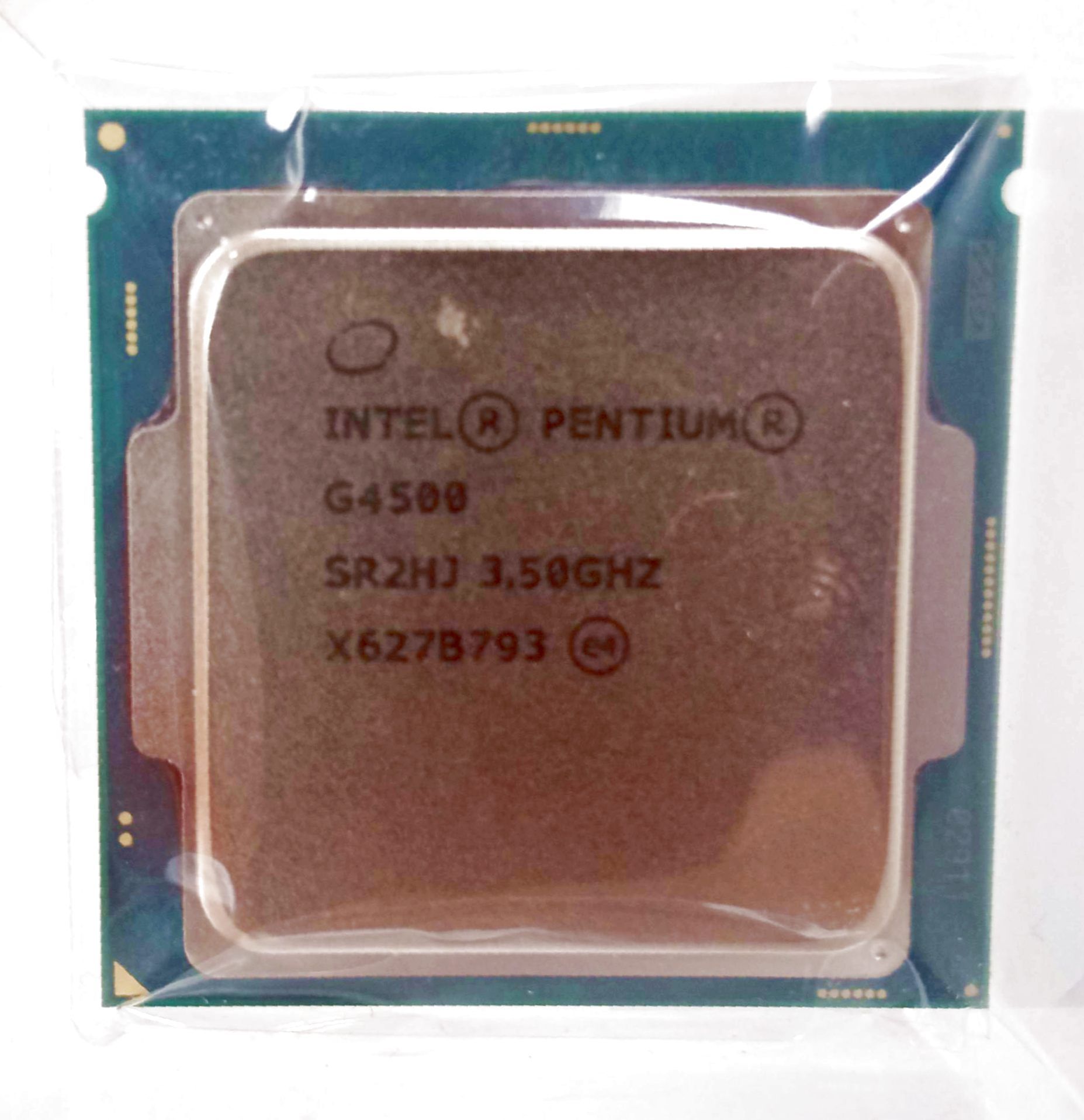 Intel pentium e6600 gta 5 фото 21