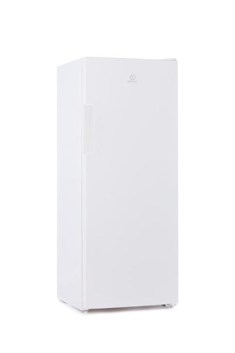 Морозильные камеры для дома Indesit (Индезит) – купить морозилку на ...