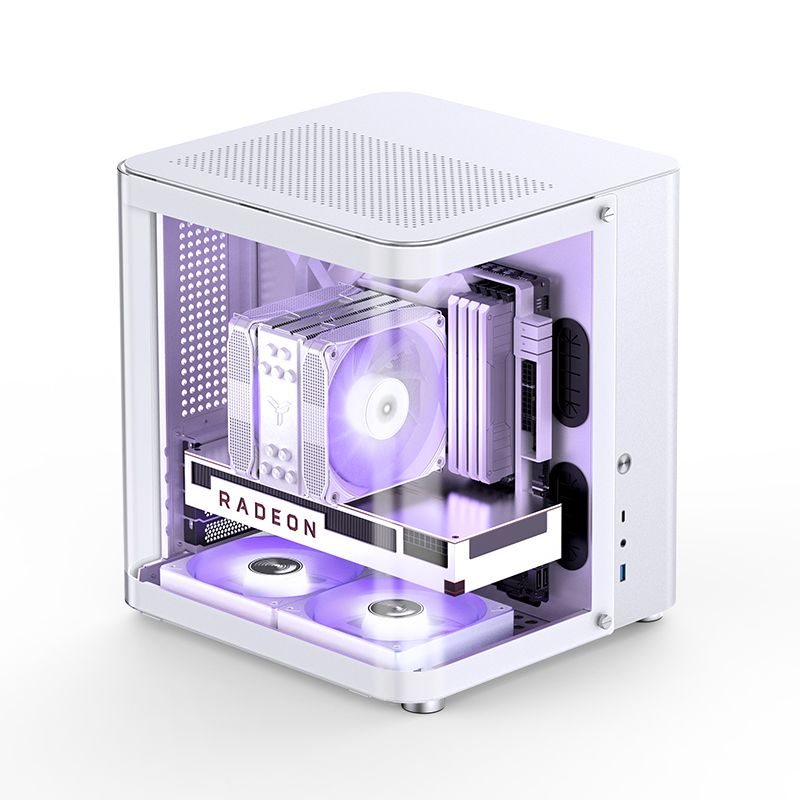 Jonsbo mini itx. Jonsbo tk-1 White. Jonsbo tk2 2.0. Jonsbo tk-2 White.