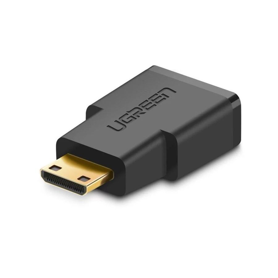 Переходник hdmi mini hdmi. Mini HDMI. HDMI Mini Micro. Micro HDMI разъем. Mini HDMI to Micro HDMI.