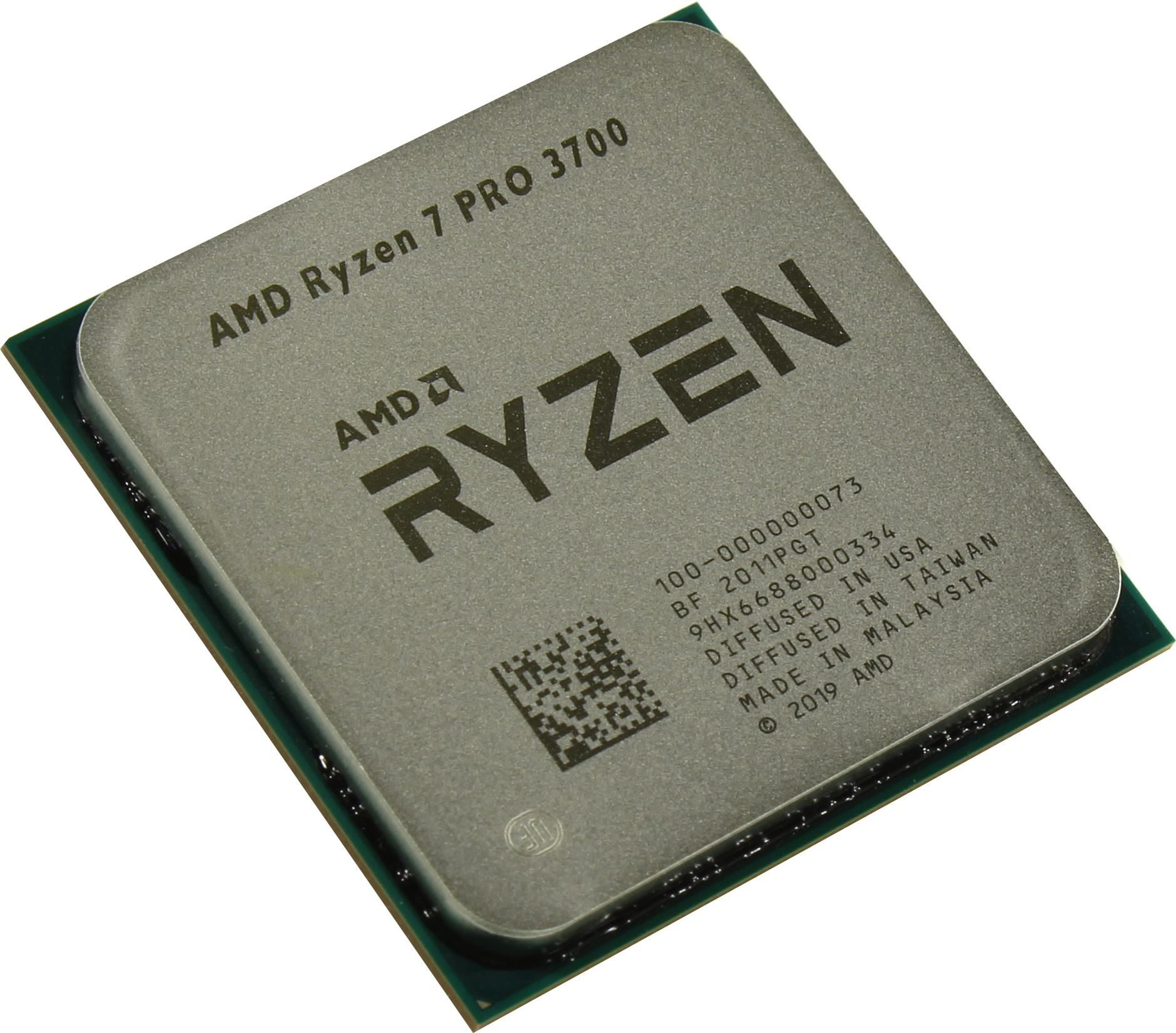 Amd Ryzen 3 2200g Купить