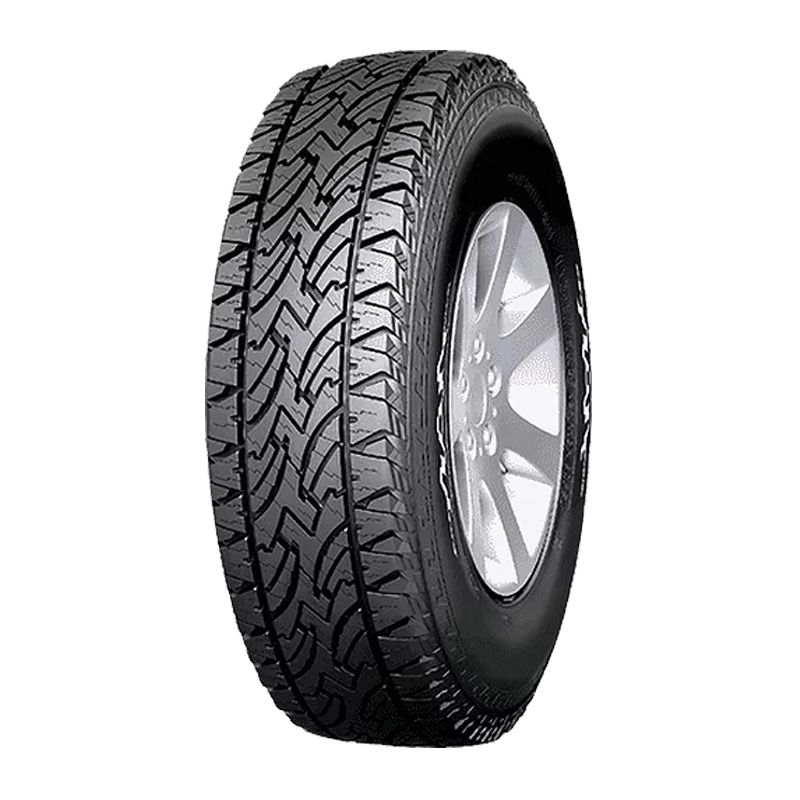 275/40r20 sailun(roadx) rx motion u11 106y. Roadx rxquest h/t02 285/65r17 116h. Roadx rx quest h/t02. Roadx. Roadx.