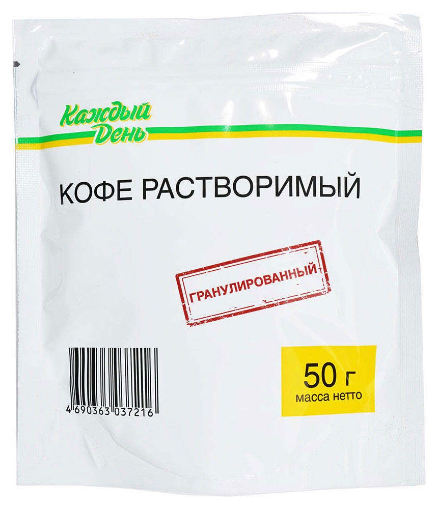 продукция каждый день ашан