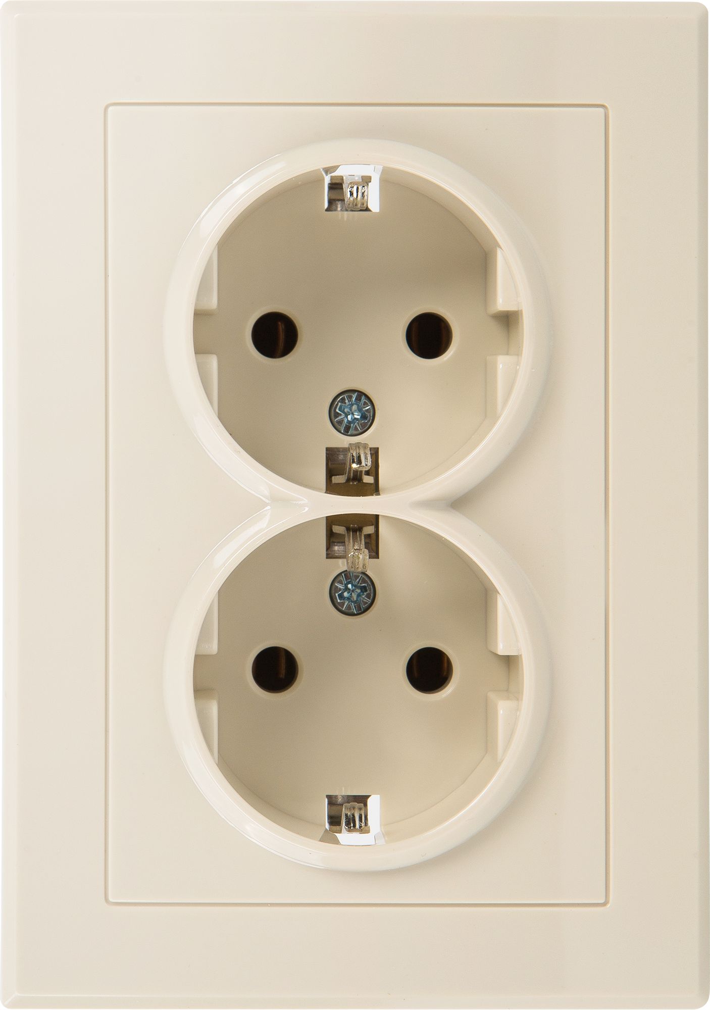 Преимущества использования электрической розетки на продолговатую конструкцию